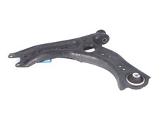 2Q0407151D Querlenker links vorne VW T-Cross (C11) 1.0 TSI 70 kW 95 PS (12.20