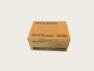 1PC NEW MITSUBISHI GT10-LDR Memory loader