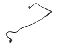 Maxgear 18-1486 Schlauch, KraftstoffüBerlauf FüR Fiat