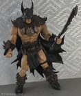 🔥 2022 McFarlane Page Punchers Batman Fighting The Frozen Figure 🔥 DC Comic