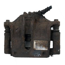 Etrier de frein Peugeot 208