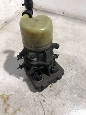 Pompe direction assistée Volvo S60
