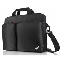 Lenovo Notebook Tasche Tasche/ Thinkpad Wade 3-In-1 Case Passend FüR Maximal:...