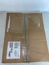 Elkay LKWOBG1520 Stainless Steel Basin Rack 17-5/16" x 13-1/2"