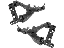 For 2004-2006 Chevrolet Trailblazer EXT Control Arm Kit Unity 56422YVPW