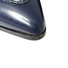 Bild 11 von 11