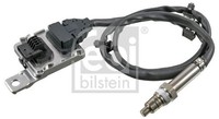Febi Bilstein Nox-Sensor, Harnstoffeinspritzung 197490 FüR Audi