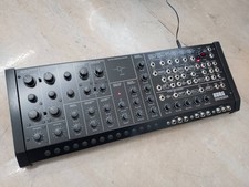 Korg MS-20M Kit + SQ-1 Monophonic Synthesizer...
