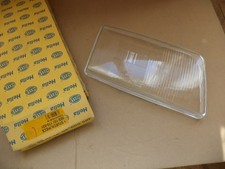 Feu avant (phare) Audi 100