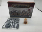 Warhammer Age of Sigmar CoS: Freeguild Fusilliers + Free Model & Paint
