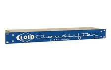 Cloudlifter CL-4 4-Channel Mic Activator
