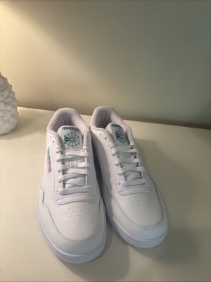 Reebok Classic C Green - New