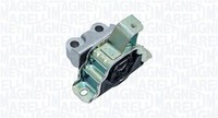 Magneti Marelli Halter MotoraufhäNgung 030607010172 FüR Fiorino Qubo Fiat Linea