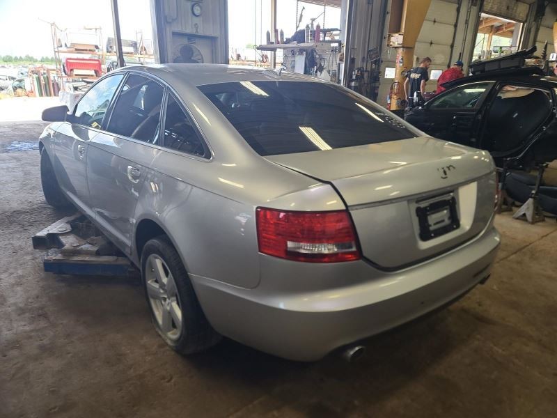 Blower Motor Fits 08-15 AUDI R8 1875265