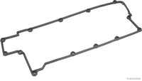 1X Herth+Buss Jakoparts J1220509 Dichtung Zylinderkopfhaube FüR Hyundai