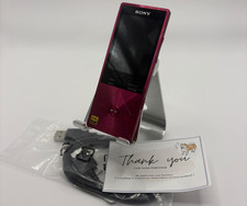 その他 VIBE 3 BT SPKR/MP3 PLAYR n5ksbvb MP3 Player | Good Vibes Sound