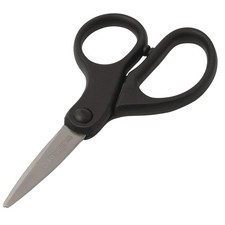 Kinetic Braid Scissor Schnurschere Vorfachsch...