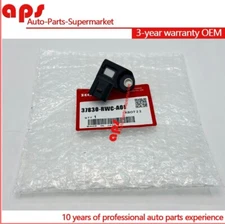 OEM Intake Manifold Air Pressure Map Sensor For 2007-2012 Acura RDX 37830-RWC-A0