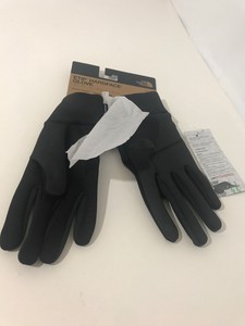 north face men's etip hardface gloves