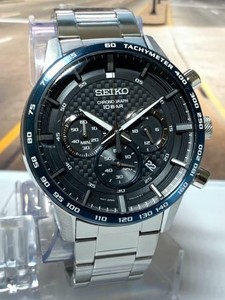 ssb357p1 seiko,prefert.com.tr