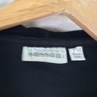 Afbeelding 4 van 9