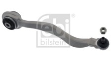 Triangle de suspension Mercedes 207