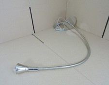 Applique Catellani&Smith LEDJACK System