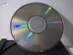 Lot of 3 Sega CD Games Sewer Shark, Lethal Enforcers, NFL Football Used