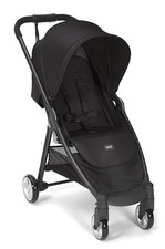 armadillo city 2 duck egg