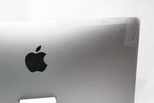 iMac 21.5" A1418 2017 Core i5-7360U 2.3GHz 8GB 1TB HDD Ventura BROKEN GLASS 156 - Picture 12 of 17