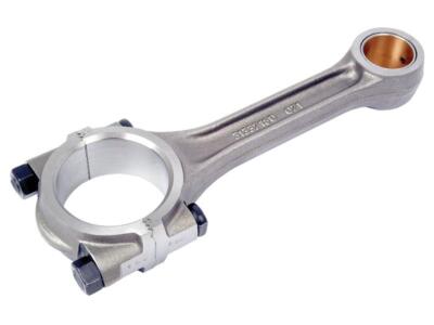Conrod for Allis Chalmers 170 175, Landini 6500-8000, Massey Ferguson
