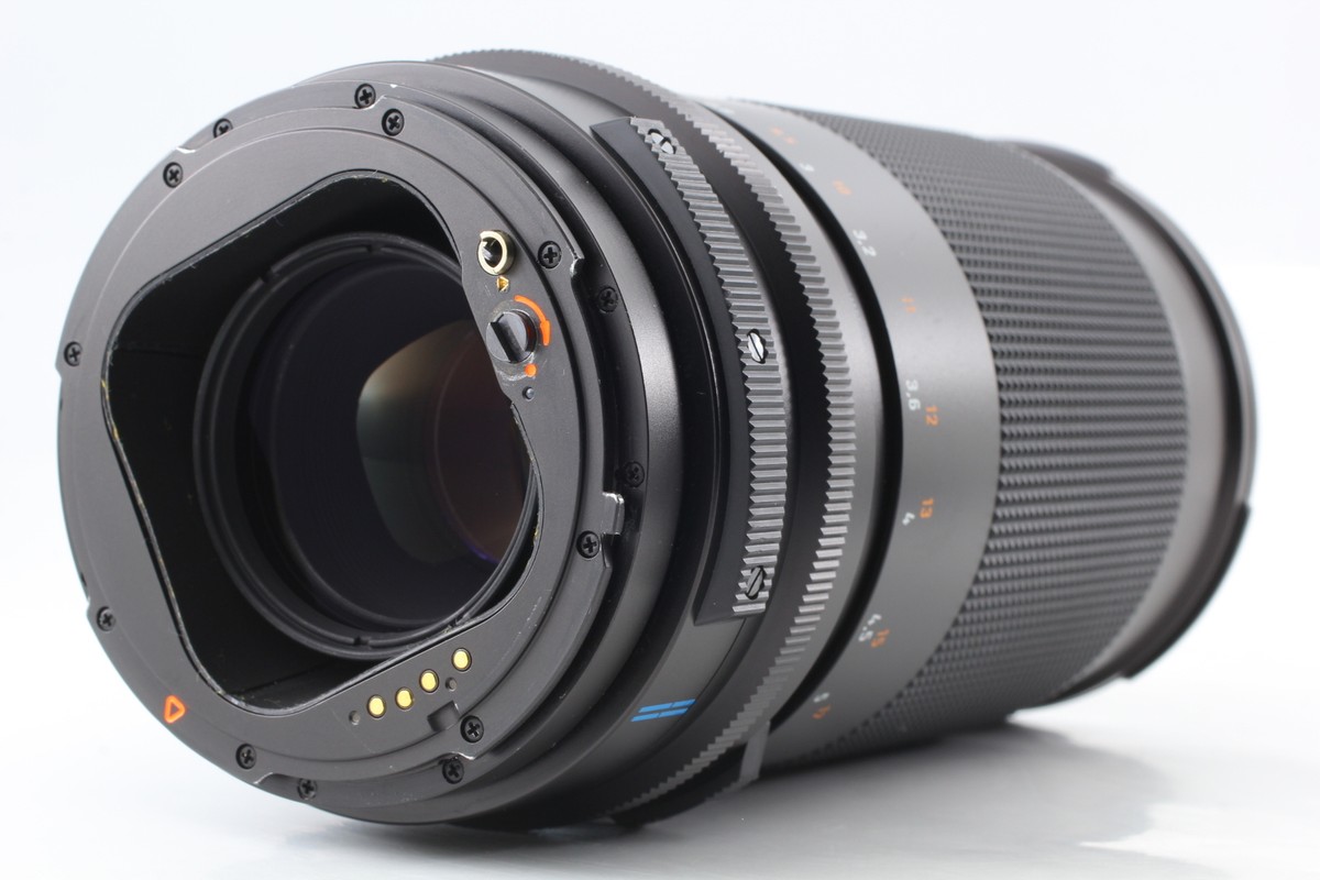 MINT* Hasselblad Carl Zeiss T* Tele-Tessar 250mm F4 FE Lens MINT* Hasselblad Carl Zeiss T* Tele-Tessar 250mm F4 FE Lens