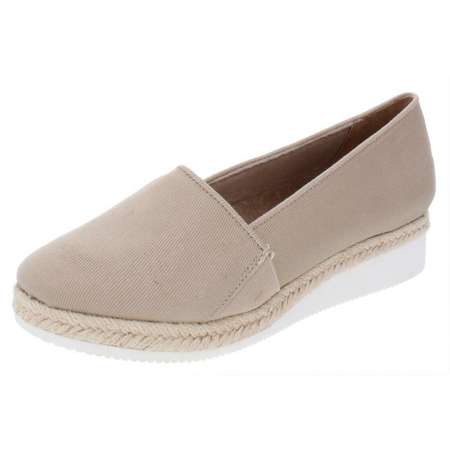 espadrilles taupe