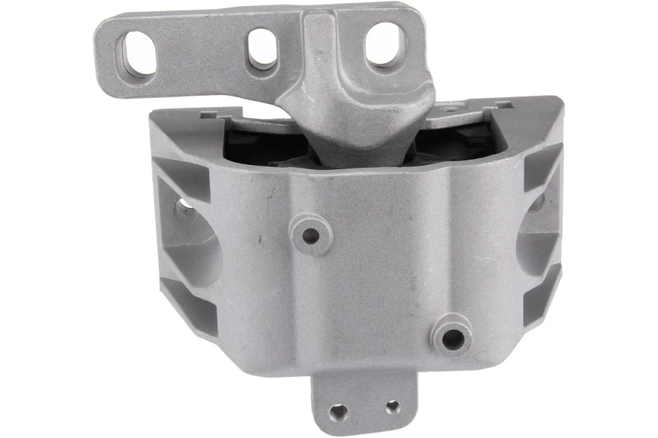 Правое крепление двигателя для Volkswagen Golf 1999-2006 годов выпуска URO 2000 2001 2002 2003 2004 годов выпуска - Изображение 4 из 4