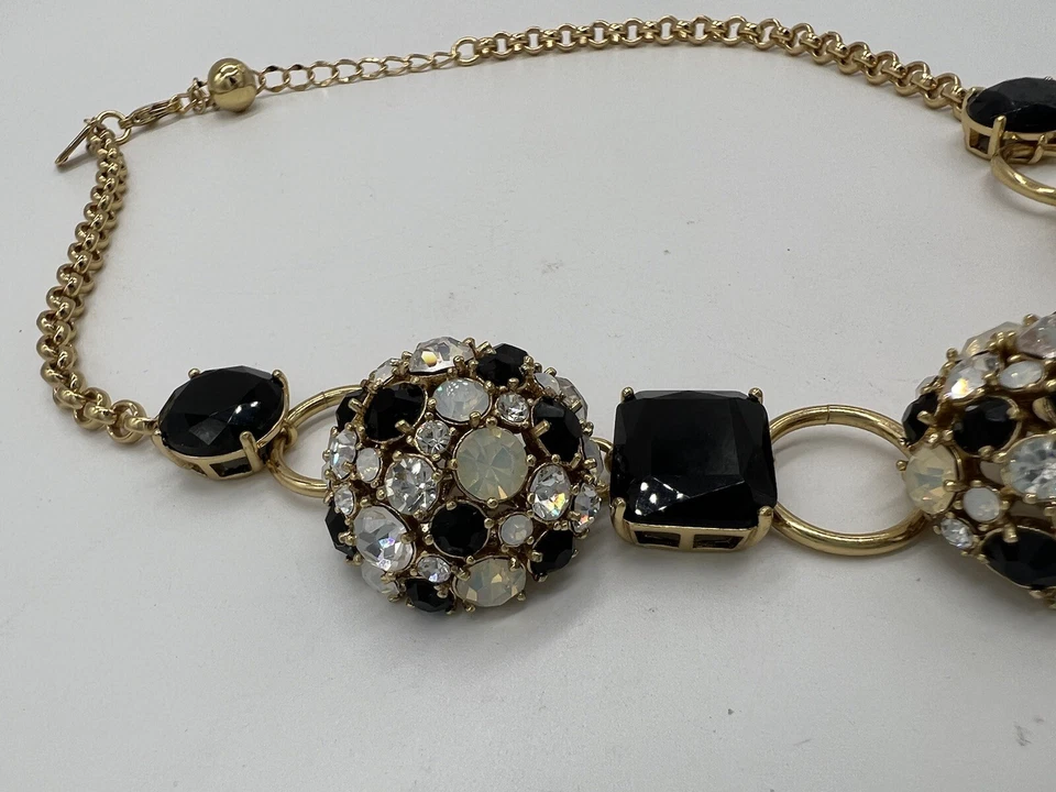 Collar Kate Spade raro Foto 2 de 4