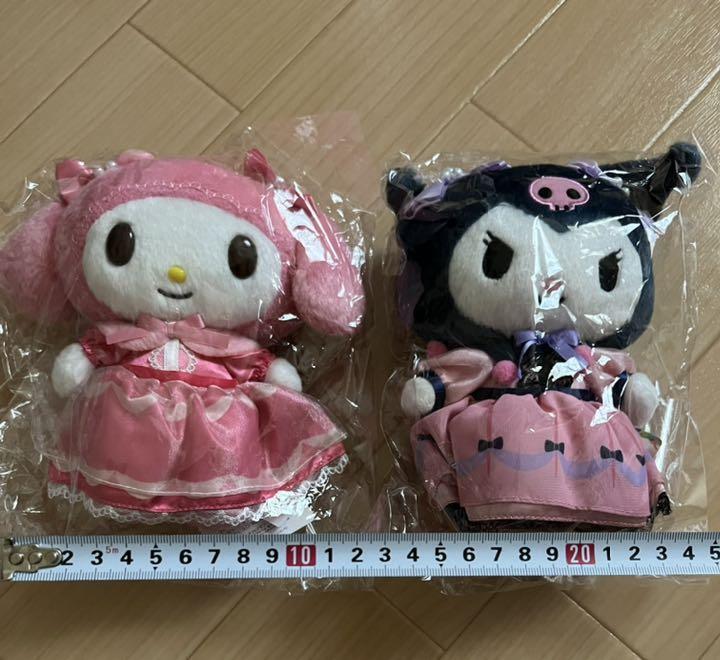 【超激レア・レトロ】SANRIO PUROLAND 文房具セット 超激レア・レトロ】SANRIO PUROLAND 文房具セット