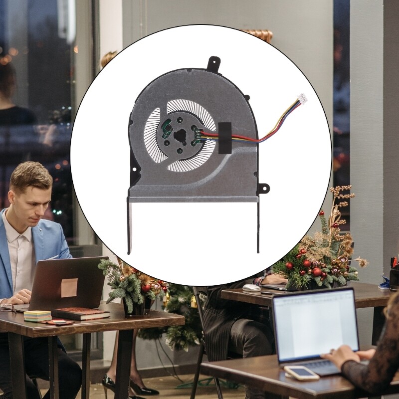 Cover LCD ASUS ROG N551 N551J G551 G551J - 90NB06R2-R7A010 - Foto 4