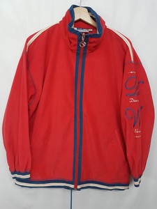 felpe diadora vintage