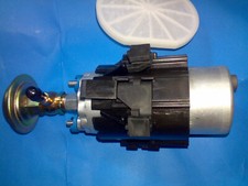 Pompe à essence BMW 530