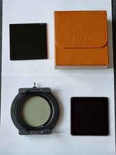 NISI Kit Porte Filtres V5 Pro