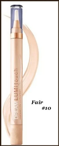 Maybelline Dream Lumi Touch Highlighting Concealer *Farbton wählbar* - Bild 2 von 11