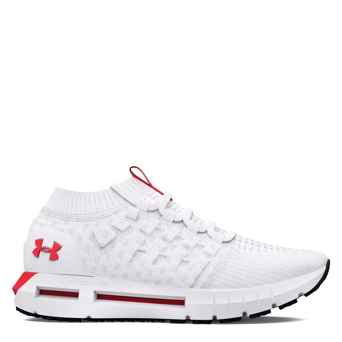 Under Armor HOVR Phantom【初代モデル】 Under Armour Womens Phantom 1 Reissue Training Shoes | eBay