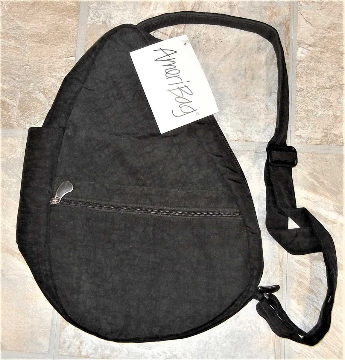 Details 140+ healthy back bag uk best 3tdesign.edu.vn