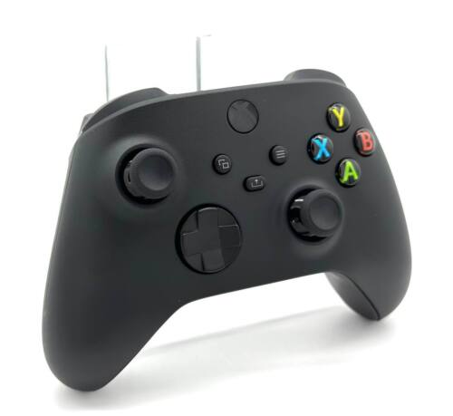 Silent Modz Best Rapid Fire Modded Controller for Xbox Series X S, Xbox One, PC - Picture 4 of 15