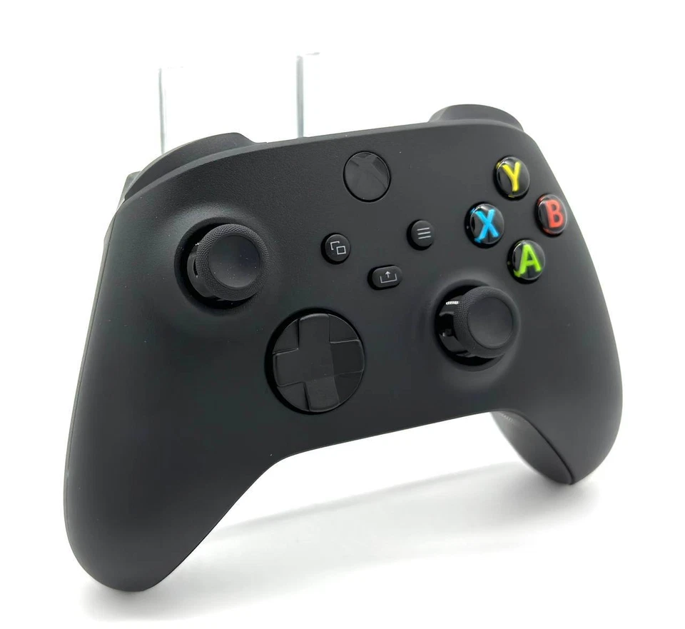 Silent Modz Best Rapid Fire Modded Controller for Xbox Series X S, Xbox One, PC - Image 4 of 4