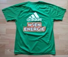 Bild 2 von 8