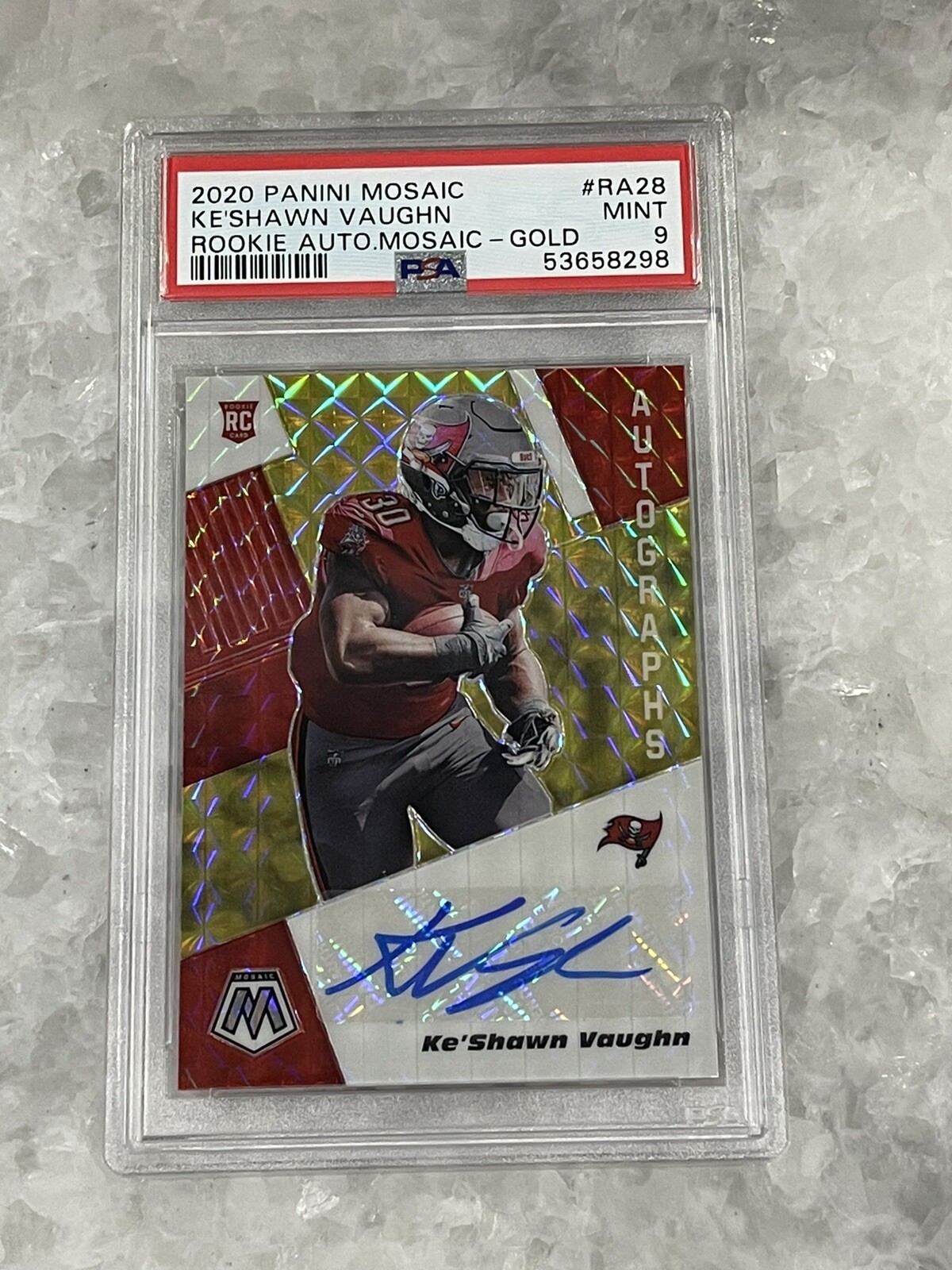 Ebay Item For Sale