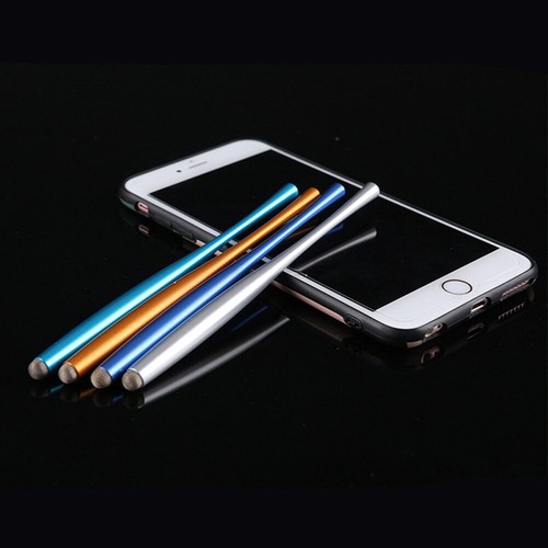 4 Pcs Kapazitiver Stift Eingabestift Für Telefon Schreibwerkzeug - Zdjęcie 8 z 12