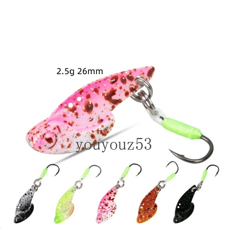 best ice fishing hooks for tip ups Tooth Shield Tackle Tungsten Weighted Deadstick Plummeting Weighted Tip-Up Hooks / Down Hook Walleye Crappie Perch Tungsten Jigs [Assortment 5 Pack]: Buy Online at Price in UAE Color:2/0 Freshwater Fish Related Products Abu Garcia Ambassadeur 5500