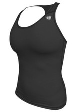 DeSoto Women's Carrera Tri Top - 2022